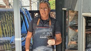 Castro: Queremos llevar a Unión a lo más alto