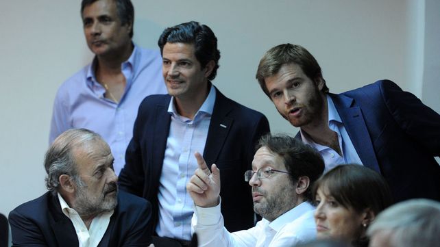 Diputados convertiría en ley la reforma del impuesto a Ganancias