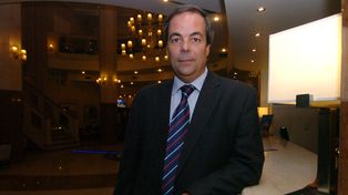 Sancor Seguros: “Somos el grupo asegurador número uno de la Argentina”