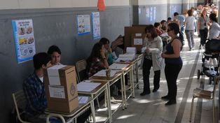 Elecciones 2015: a 28 días de las Paso, una guía para saber qué se vota en Santa Fe
