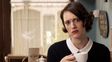 Fleabag: a diez años del debut de una de las series que hay que ver antes de morir