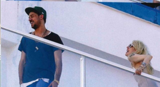 Chano