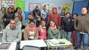 La totalidad del cursado es de tres años. El título secundario de Bachiller que se otorga tiene dos modalidades: Agro y Ambiente, y Economía y Administración