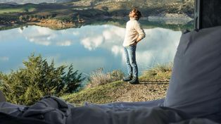 Santa Fe: Un refugio de relax y naturaleza