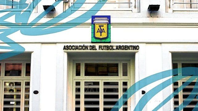 Colón y Unión dejaron su opinión sobre el comunicado de AFA Colón y Unión dejaron su opinión sobre el comunicado de AFA