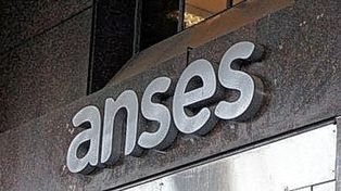 La Ansés dio a conocer el cronograma de pago de junio