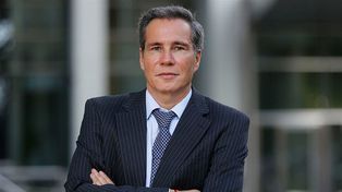 Tras la muerte de un testigo clave del caso Nisman, un abogado dijo que su defendido tenía miedo