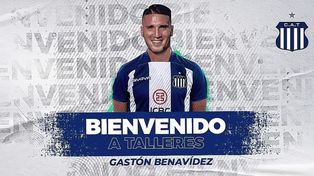 @CATalleresdecba