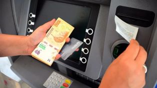 Cuándo cobran los empleados públicos de Santa Fe los sueldos de junio de 2026