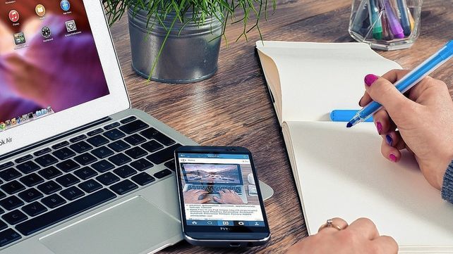 ¿Qué significa estar en un convenio colectivo de trabajo?