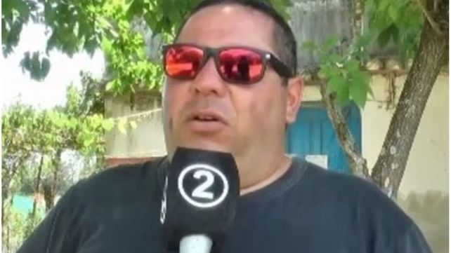 Murió en la cárcel el exentrenador Walter Sales Rubio, condenado a 50 años de prisión por abuso sexual a 15 alumnas