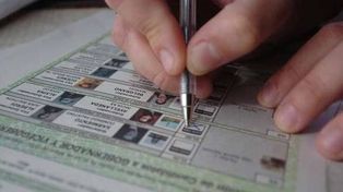 Santa Fe elige 9 Diputados Nacionales, 8 Intendentes, Concejales y Presidentes Comunales