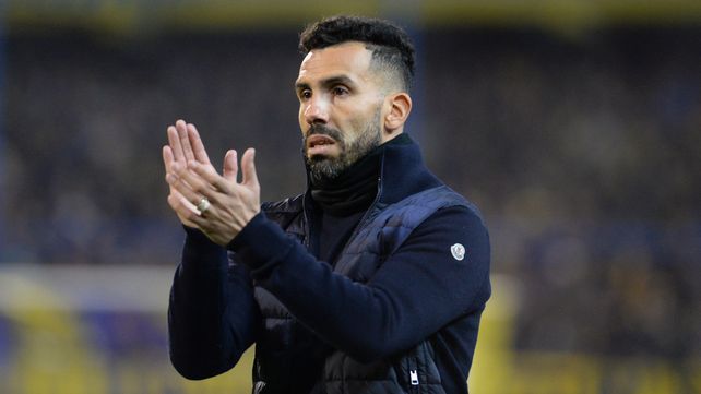 Gallardo es el mejor técnico de Argentina