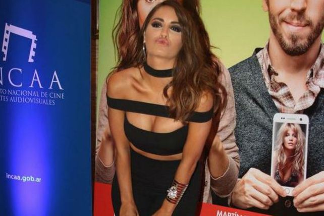 Lali