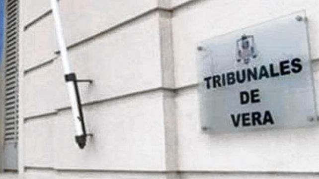 Comenzó el juicio oral a un acusado de violar a su hija