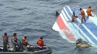 La Justicia francesa absuelve a Air France por el trágico vuelo Río-París en el que murieron 228 personas