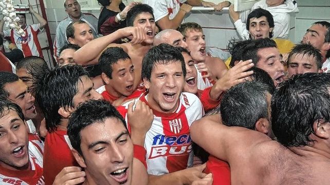 Un 18 de junio de 2011