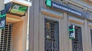Comercio acordó una suba superior al 30% por dos meses