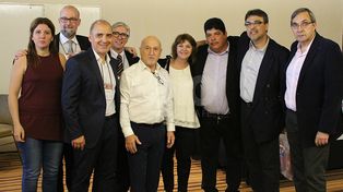 Santa Fe es la provincia que más cardiopatías congénitas detecta en período fetal