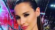 Pampita se mostró conciliadora y deseó lo mejor para Benjamín Vicuña.