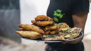 Desde el viernes Paraná cumple con una agenda de actividades culturales, recreativas, gastronómica y deportivas en el marco de la Semana de la Ciudad