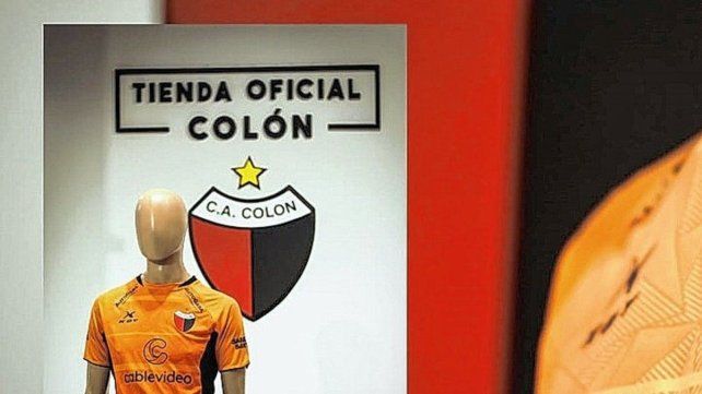 Colón informó los horarios especiales de atención en estas fiestas