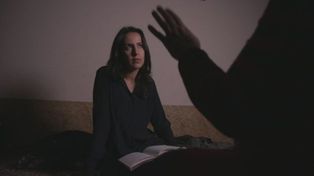 Clérigos prostituyen a niñas iraquíes en las bodas de placer