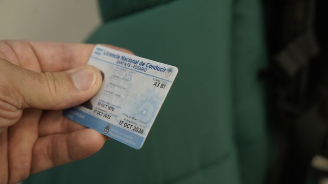 La renovación no presencial de licencias, uno de los cambios que impulsa el gobierno nacional. La renovación no presencial de licencias, uno de los cambios que impulsa el gobierno nacional.