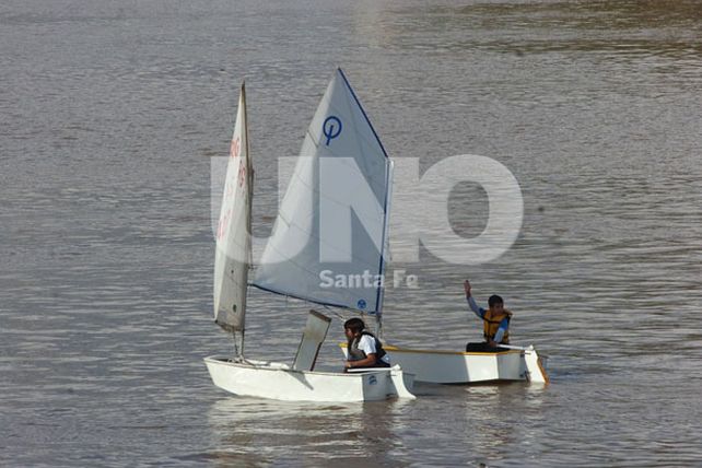 El fin de semana largo generó una buena actividad en la ciudad
