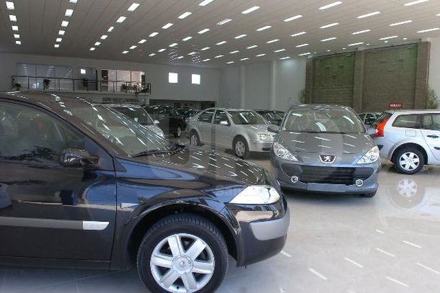 La economía provincial creció un 1 por ciento en el mes de setiembre