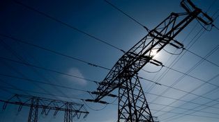 Un juez de La Plata frenó los aumentos de la luz en la provincia de Buenos Aires
