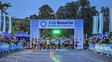 Rosario corre: se viene la 24ª Maratón de la Bandera, con atletas olímpicos y un gran premio
