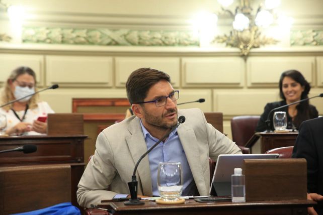 A tres años de la mayor mentira de un político en campaña