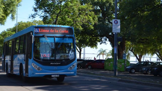 La Línea de la Costa volverá a unir el área central con la zona norte desde este jueves 8 de diciembre.&nbsp;