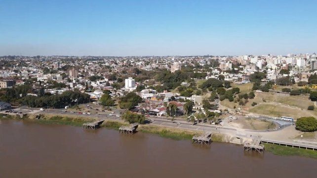 Este año la FDD se realizará el 9 de noviembre en Puerto Nuevo. Los organizadores acordaron con el municipio contraprestaciones por el uso del espacio