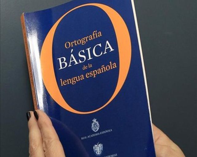 La RAE lanzará un diccionario con nuevas incorporaciones de palabras