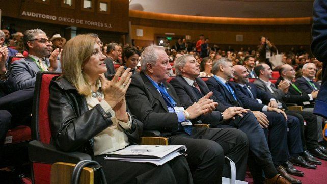 En Córdoba