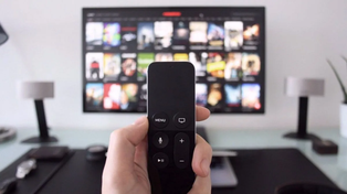 El precio de las diferentes plataformas de streaming