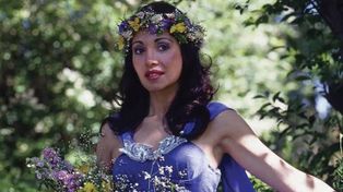 A 30 años de su muerte: el eterno legado de Gilda entre la música y el mito