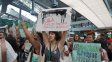 cumbre por la amazonia: no hubo acuerdo sobre hidrocarburos