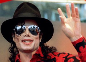 Pol&eacute;mica por un video que recrea la muerte de Michael Jackson
