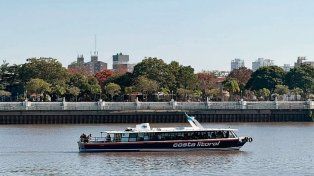Santa Fe Capital, con alto movimiento turístico y grandes propuestas durante todo el mes de julio