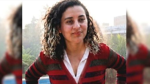 Ofrecen recompensa millonaria para hallar a Micaela Albornoz a un mes de la desaparición