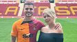 Wanda Nara ofreció a Icardi a un club de Argentina: ¿qué respuesta recibió?