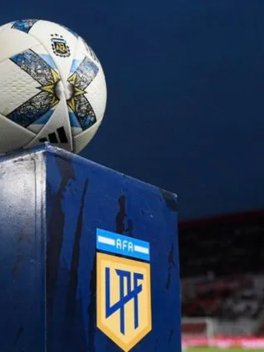 Comienza el torneo Clausura 2026: días y horarios de la primera fecha del campeonato