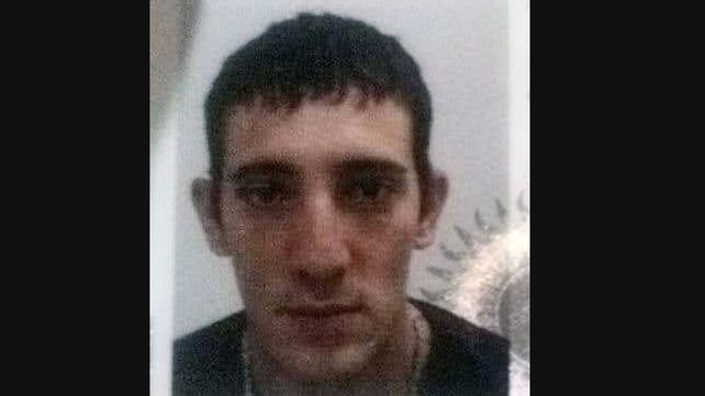 Gustavo Ezequiel Dichano &nbsp;