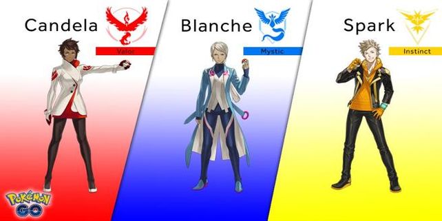 Top Five: Las cinco novedades que se anuncian para la nueva generación de Pokémon Go