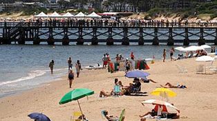 El gobierno dispuso otros dos feriados con fines turísticos