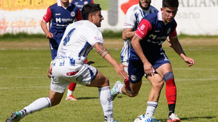 Primera C: Central Córdoba y Leones FC buscan seguir en el Torneo Reducido