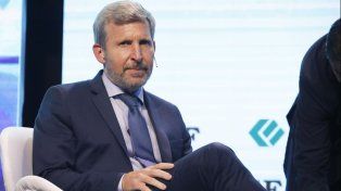 El decreto fue firmado por el Gobernador de Entre Ríos Rogelio Frigerio.